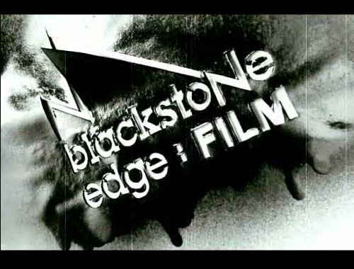 Blackstone Edge ~ Image 1