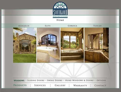 Southland Windows ~ Image 2