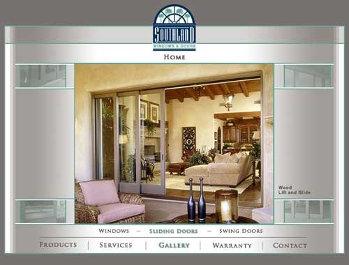 Southland Windows ~ Image 4
