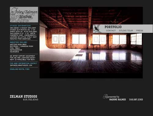 Zelman ~ Image 4