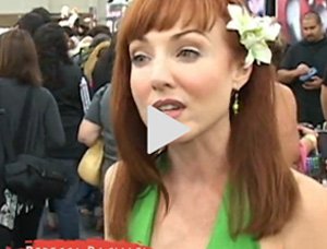 North Shore Web Video